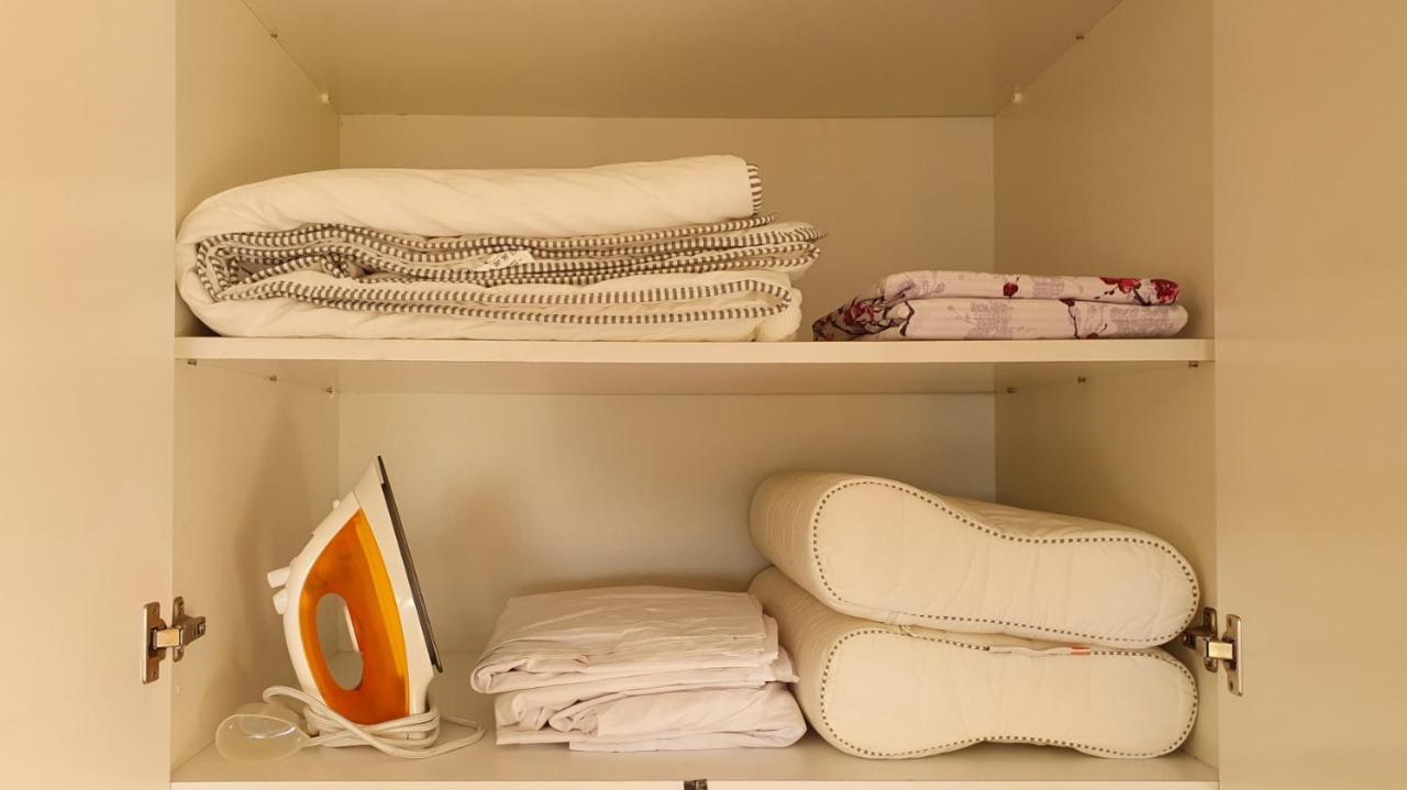 Petras Cozy Nest, 1-Bedroom Apt., Paphos-Universal Exterior foto