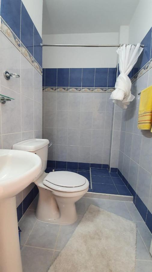 Petras Cozy Nest, 1-Bedroom Apt., Paphos-Universal Exterior foto