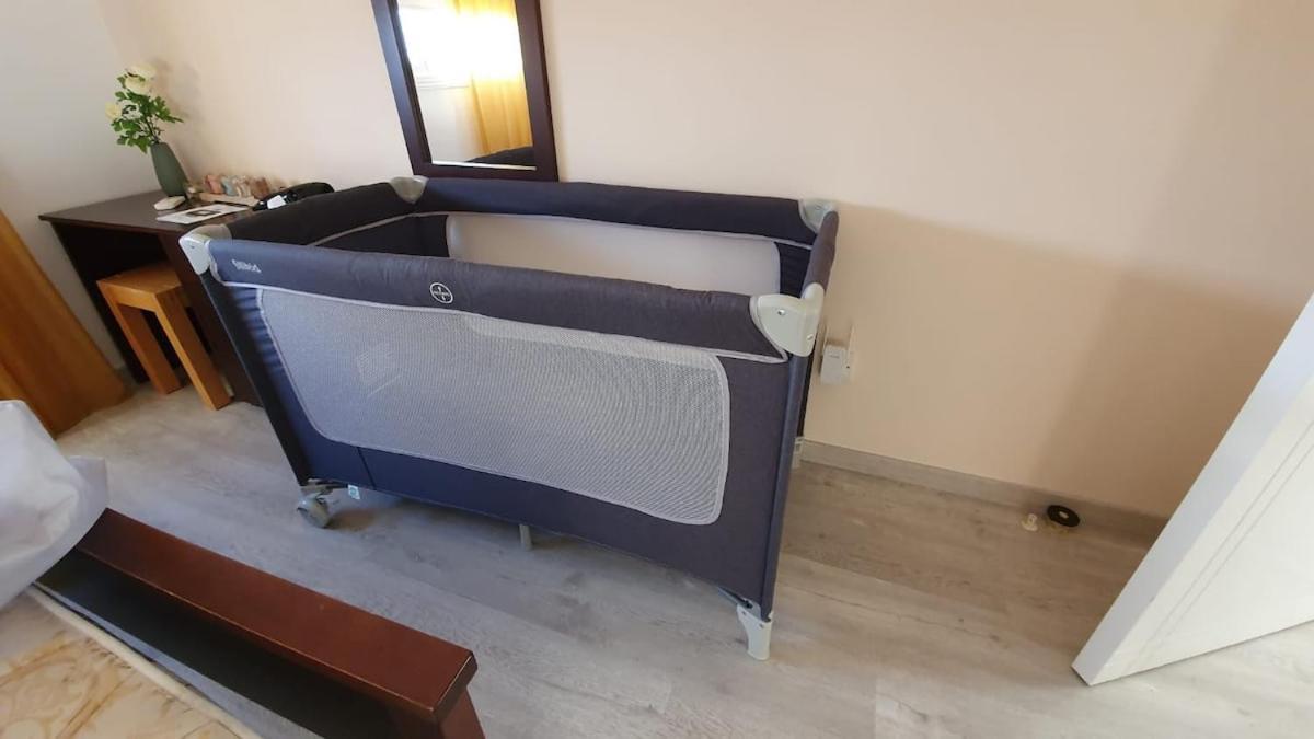 Petras Cozy Nest, 1-Bedroom Apt., Paphos-Universal Exterior foto